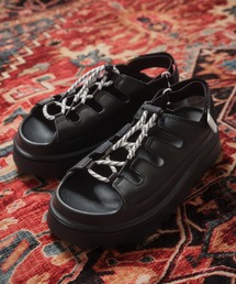 UGG(�A�O)��UGG W GOLDENGLOW TOGGLE / �A�O �S�[���f���O���E �g�O��(�T���_��)