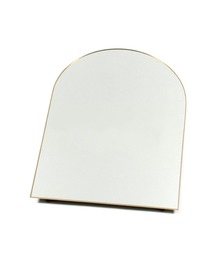 studio CLIP(�X�^�f�B�I�N���b�v)�́ydaily CLIP�z�u���X�G�b�W�E�H�[���~���[(�~���[)