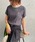 FRED PERRY�i�t���b�h�y���[�j�́u[FRED PERRY/�t���b�h�y���[] �ʒ� �����_�����u �����|�C���g���S�h�J �����K�[T�V���c�y�ǉ��z�iT�V���c/�J�b�g�\�[�j�v�b�`���R�[���O���[