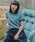 FRED PERRY�i�t���b�h�y���[�j�́u[FRED PERRY/�t���b�h�y���[] �ʒ� �����_�����u �����|�C���g���S�h�J �����K�[T�V���c�y�ǉ��z�iT�V���c/�J�b�g�\�[�j�v�b�u���[