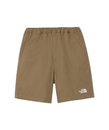 THE NORTH FACE | THE NORTH FACE/ノースフェイス コットン ショートパンツ NBJ42644(その他パンツ)
