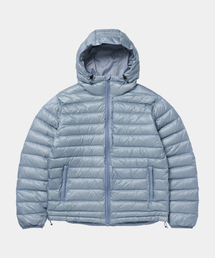 sky」に該当するジャケット/アウターファッション通販 - ZOZOTOWN