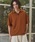 Casper John�i�L���X�p�[�W�����j�́uRattling skipper shirts/���g�����O�X�L�b�p�[�V���c�i�V���c/�u���E�X�j�v�b�u���E��