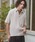 Casper John�i�L���X�p�[�W�����j�́uRattling skipper shirts/���g�����O�X�L�b�p�[�V���c�i�V���c/�u���E�X�j�v�b�A�C�{���[