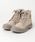PALLADIUM�i�p���f�B�E���j�́u�y�h���zPALLADIUM/�p���f�B�E�� PAMPA RCY LT+WP+ZIP�i�X�j�[�J�[�j�v�b�x�[�W��