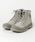 PALLADIUM�i�p���f�B�E���j�́u�y�h���zPALLADIUM/�p���f�B�E�� PAMPA RCY LT+WP+ZIP�i�X�j�[�J�[�j�v�b�O���[