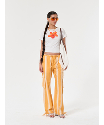 EAST SEA（イーストシー）の「ニードルパンツ（その他パンツ）」