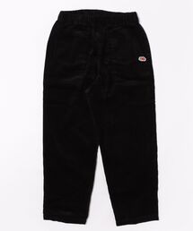 FRUIT OF THE LOOM（フルーツオブザルーム）の「【ST】【FRUIT OF THE LOOM】コーデュロイシェフパンツ（その他パンツ）」