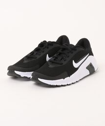 《NIKE》ウィメンズ フレックス トレイン