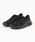 NIKE�i�i�C�L�j�́u�sNIKE�t���ݽ� �گ�� �ڲ݁i�X�j�[�J�[�j�v�b�u���b�N×�u���b�N