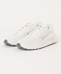 《NIKE》ウィメンズ フレックス トレイン