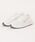NIKE�i�i�C�L�j�́u�sNIKE�t���ݽ� �گ�� �ڲ݁i�X�j�[�J�[�j�v�b�z���C�g�n���̑�