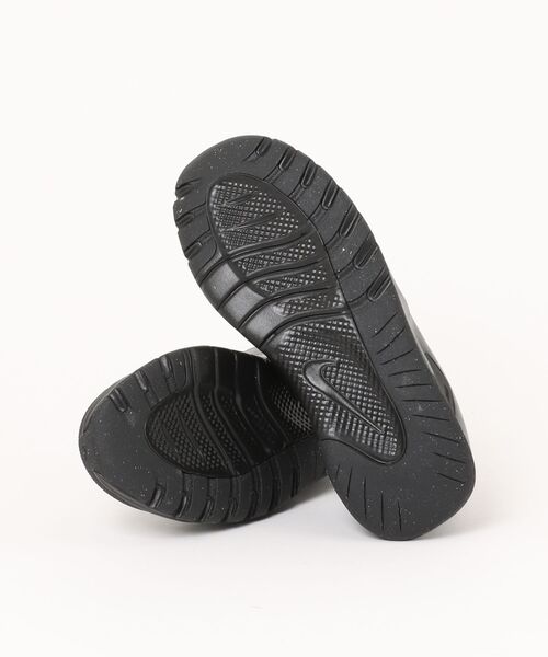 NIKE(ナイキ)の「《NIKE》ウィメンズ フレックス トレイン(スニーカー・レディース・ブラック×ブラック/ホワイト系その他/ブラック×ホワイト/ホワイト×ブルー・24.0cm/23.5cm/23.0cm/22.5cm/25.0cm/24.5cm)」の6枚目の写真