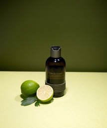 ムスク・ノービレ20（香水）｜NOBILE 1942（ノービレ）のファッション