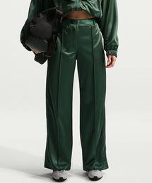NIKE（ナイキ）の「NIKE AS W NSW BELTED PINTUCK PANT M IF0273（その他パンツ）」