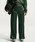 NIKE�i�i�C�L�j�́uNIKE AS W NSW BELTED PINTUCK PANT M IF0273�i���̑��p���c�j�v�b�I���[�u