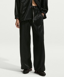 NIKE（ナイキ）の「NIKE AS W NSW BELTED PINTUCK PANT M IF0273（その他パンツ）」