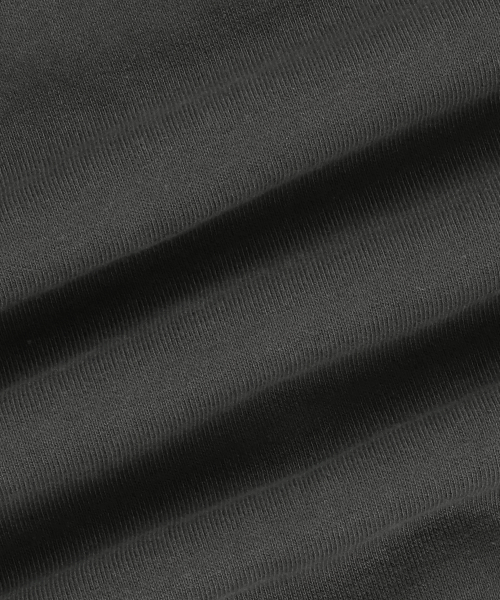 BROWNBREATH（ブラウンブレス）の「TIGER CAMO TAG HOODIE - CHARCOAL（パーカー・レディース・その他・SMALL/MEDIUM/LARGE/X-LARGE/2XL）」の9枚目の写真