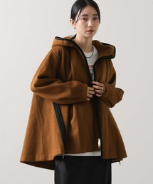 1％（イチ パーセント）の「ブルゾン（ブルゾン）」