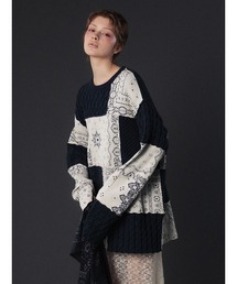 AMERI VINTAGE｜アメリビンテージのトップス通販 - ZOZOTOWN