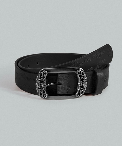 d.i.a/ウエスタン調ベルト★正規品/専用♡ Lee/リー】ウエスタン調ベルト