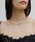 Ameri�i�A�����j�́u2WAY NUANCE CURVE CHOKER�i�`���[�J�[�j�v�b�S�[���h