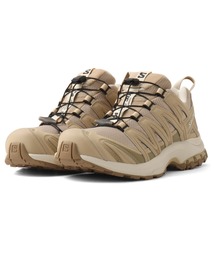 SALOMON(�T������)��SALOMON XA PRO 3D / �T������ �G�b�N�X�G�[ �v�� 3D(�X�j�[�J�[)