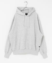 URBAN RESEARCH | DAIWA PIER39 TECH SWEAT HOODIE(パーカー)