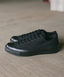 CONVERSE | ALL STAR LGCY OX　31317341(スニーカー)