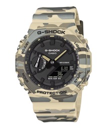 G-SHOCK/ジーショック 腕時計 GA-2100CM-5AJF