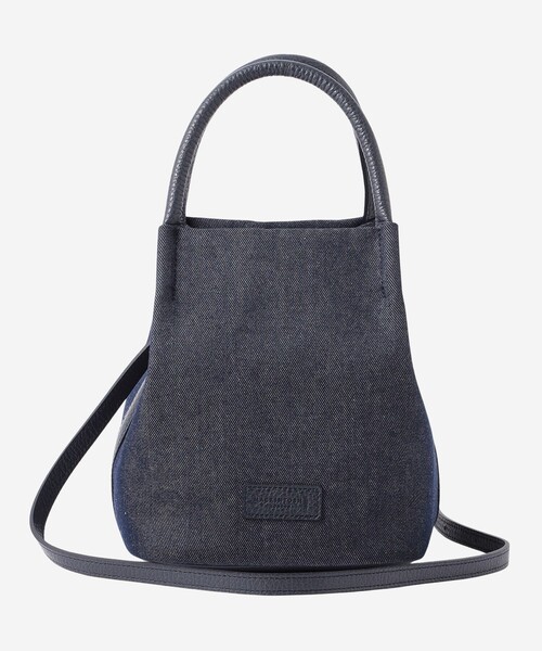 MACKINTOSH LONDON｜マッキントッシュ ロンドン（レディース）の 