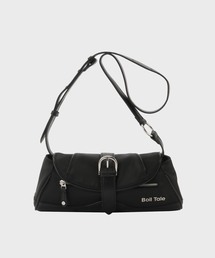 JOINT WORKS | Boil Tale/ボイル テール JADE BAG(ショルダーバッグ)