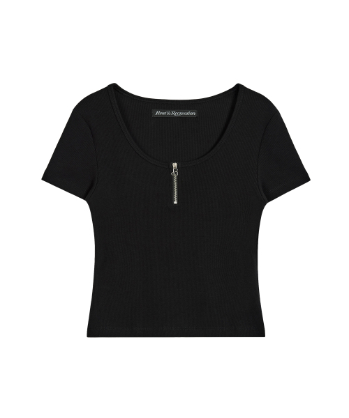 LOUIS VUITTON(ルイヴィトン) 半袖カットソー サイズM レディース - RW241WA GPV FQJT90 ダークグレー×黒×白 クルーネック/ダメージ加工 LOUIS VUITTON - LOUIS VUITTON(ルイヴィトン) 半袖カットソー サイズM