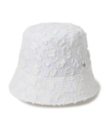 セール】NEW ERA/ニューエラ ハット バケット01 Sailor Brim セーラー