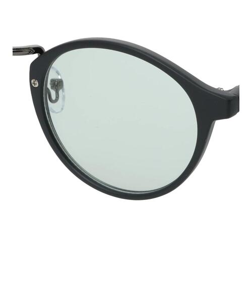 Te chichi（テチチ）の「サングラス(ケース付き)（ネックレス・レディース・オフホワイト/ブラウン・F）」の14枚目の写真