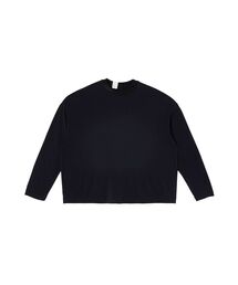 N.HOOLYWOOD UNDER SUMMIT WEAR | LONG SLEEVE T-SHIRT(Tシャツ/カットソー)