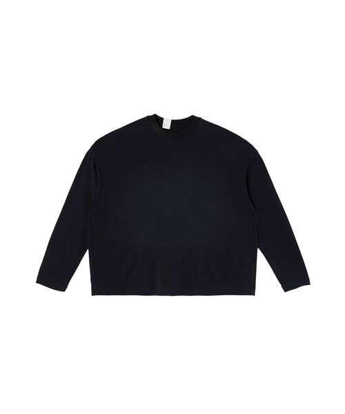 T-SHIRT N.HOOLYWOOD UNDER SUMMIT WEAR│N-HOOLYWOOD.COM