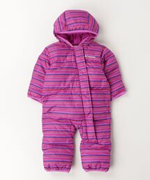 Columbia（コロンビア）の「【KIDS】オールインワン（つなぎ/オールインワン）」