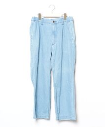 RAGEBLUE（レイジブルー）の「パンツ（その他パンツ）」