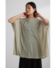 STYLEMIXER（スタイルミキサー）の「7分袖カットソー（Tシャツ/カットソー）」