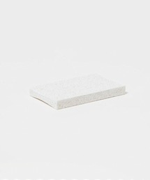 BACKYARD FAMILY（バックヤードファミリー）の「soil SPONGE TRAY（キッチンツール）」