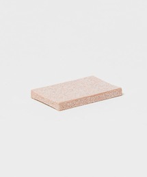 BACKYARD FAMILY（バックヤードファミリー）の「soil SPONGE TRAY（キッチンツール）」