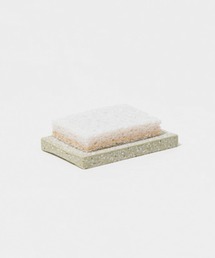 BACKYARD FAMILY（バックヤードファミリー）の「soil SPONGE TRAY（キッチンツール）」