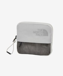 THE NORTH FACE | THE NORTH FACE/ザ・ノース・フェイス Hazy Wallet/ヘイジーワレット【NM82460】(財布)