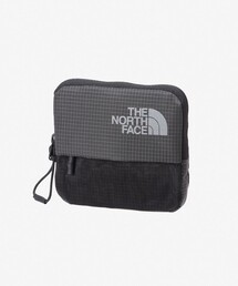 THE NORTH FACE(�U�m�[�X�t�F�C�X)��THE NORTH FACE/�U�E�m�[�X�E�t�F�C�X Hazy Wallet/�w�C�W�[�����b�g�yNM82460�z(���z)
