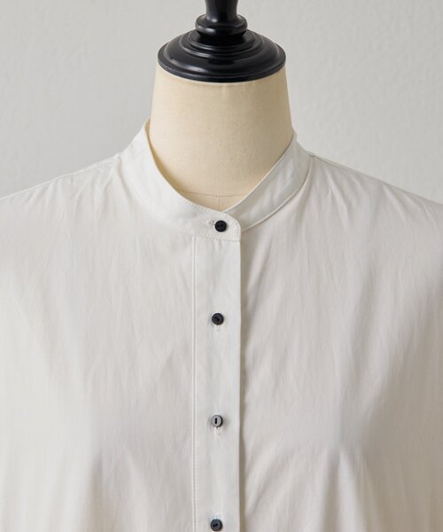 ear PAPILLONNER(イアパピヨネ)の「ティアードワンピース【SUM1 STYLE】(ワンピース・レディース・ホワイト・FREE)」の15枚目の写真