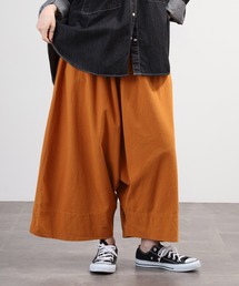 SO | パンツ(その他パンツ)