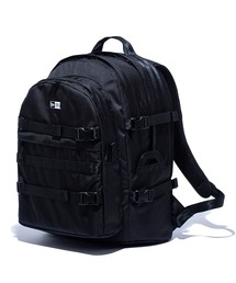 JACKROSE（ジャックローズ）の「NEWERA-CARRIER PACK 251（バックパック/リュック）」