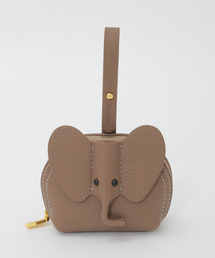 TIARA（ティアラ）の「【SINBONO/シンボノ】チャーム（キーホルダー）」