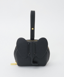 TIARA（ティアラ）の「【SINBONO/シンボノ】チャーム（キーホルダー）」